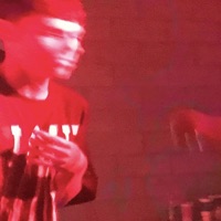 4500 - Ep - Lil Prada