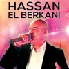 Hassan el Berkani - Ya Lemmima
