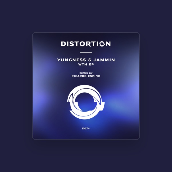 Yungness & Jaminn's avatar