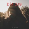 DÍA 249 (feat. Jvako.v) - Single