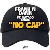 No Cap (feat. Natago Lyrae) artwork