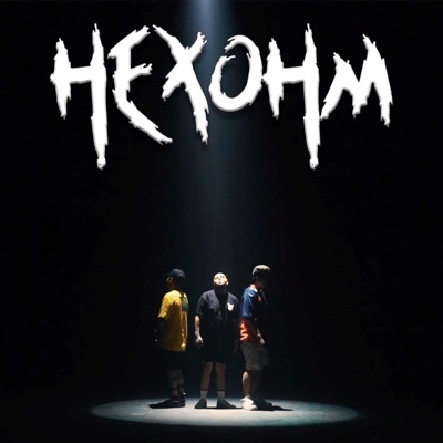 Song - Hexohm Anthem - Eitaro, Statement Prod & Dewa Budjana