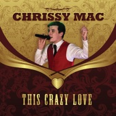 This Crazy Love - Single, 2018