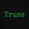 TRUSS (feat. Dan Psycho) - Skimez lyrics