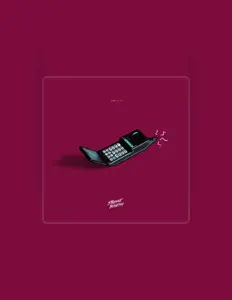 Ouve Strange Bohemia, vê vídeos de música, lê a biografia, vê as datas da digressão e muito mais!