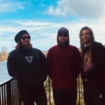 Pull Down the Sun