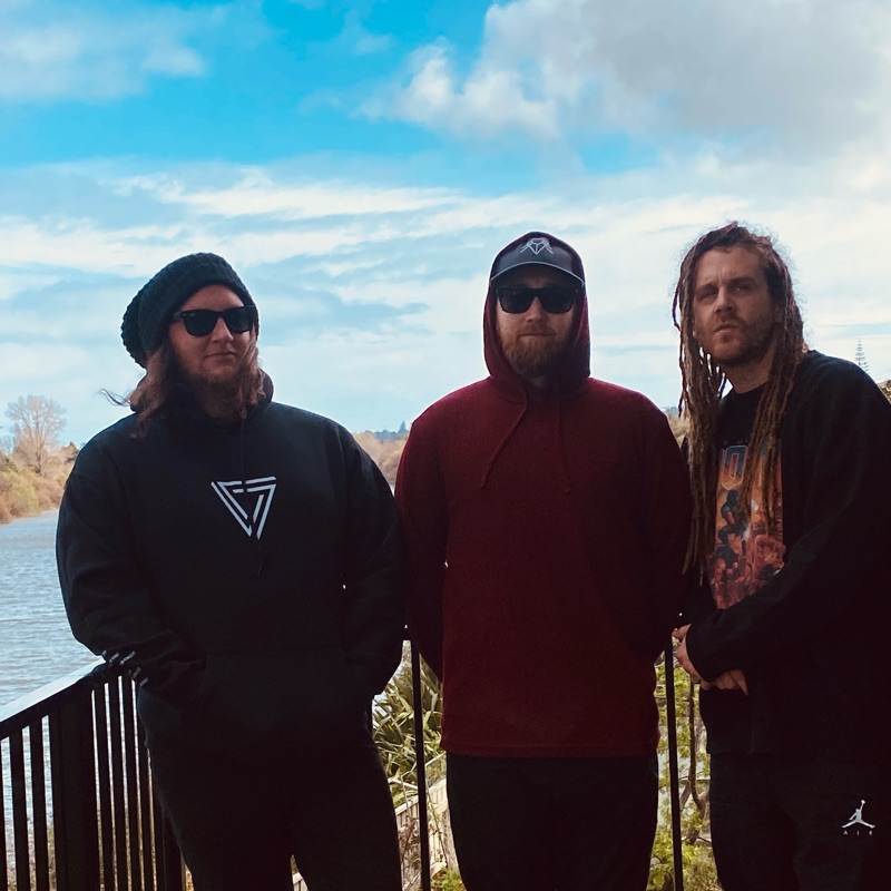 Pull Down the Sun