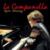 La Campanella