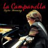 ラ・カンパネラ (パガニーニによる大練習曲 S.141-3) - フジコ・ヘミング