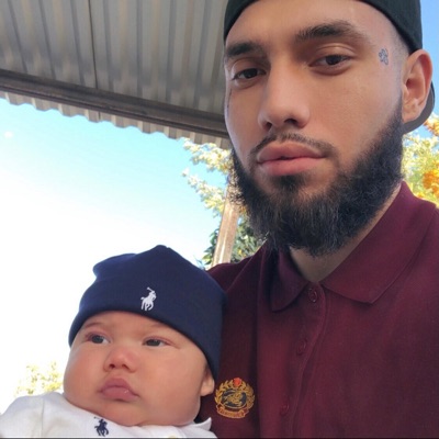 Better Days - Single