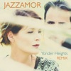 Yonder Heights