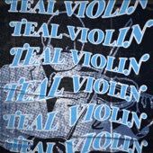 Violin Halo artwork