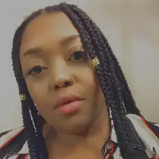 Destiny dinle, müzik videolarını izle, biyografisini oku, tur tarihlerini ve daha fazlasını gör!