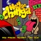 Hoy Se C****a - Maldy, Trebol Clan, Tony Sombra, C. Lopez & DJ Joe lyrics