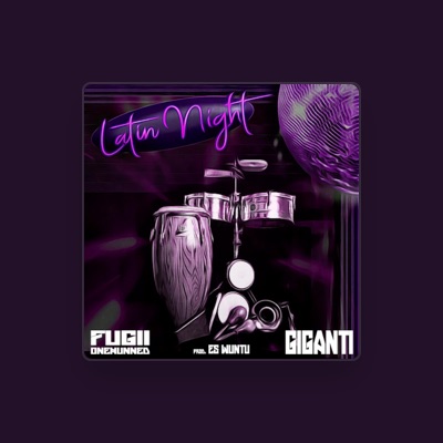 Listen to Giganti, watch music videos, read bio, see tour dates & more!