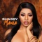 Fe Sa Ou Vle Ave M (feat. Pierre Jean) - Shassy lyrics