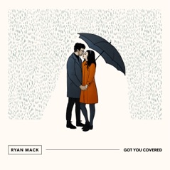 Got You Covered - Single