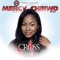 Igwe - Mercy Chinwo lyrics