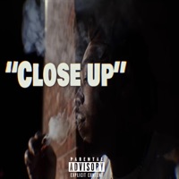 Close Up - Single - Scooter Tha Best