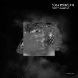 Dopamine Olga Kouklaki