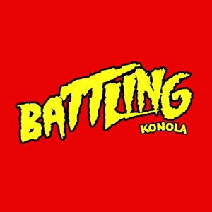 Battling - Single