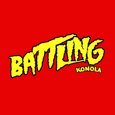 Battling - Single