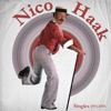 Nico Haak - Foxie Foxtrot