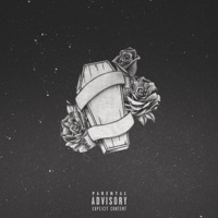 coffin girl - Single - Naits & fawlin