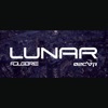 Lunar (feat. Øzcvr) - Single