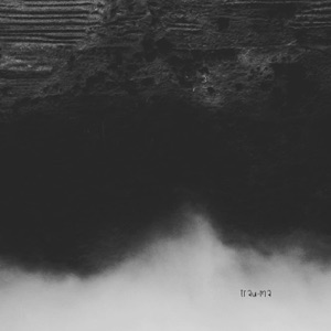 Prometheus (Lex Gorrie Remix)