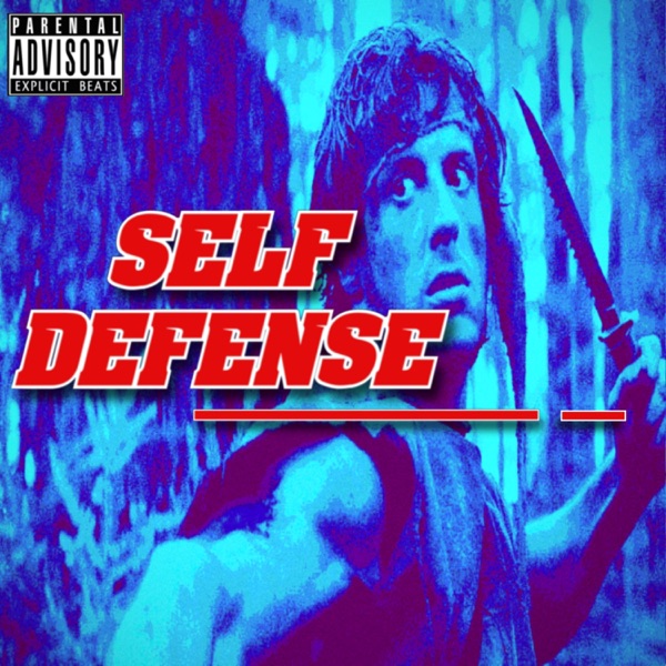 Self Defense