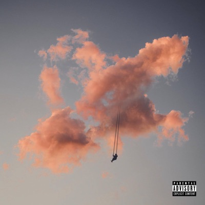 WANNABEFREE (feat. IceDrop) - Single