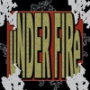 Under Fire - Single