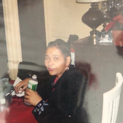 Mama Said (feat. $alute) - Single