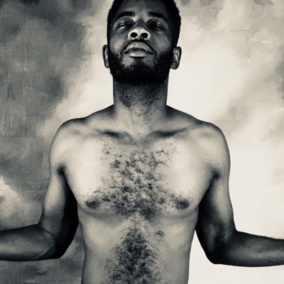 Black Lives Matter (feat. Enoch) - Single