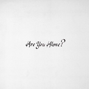 Call On Me