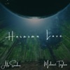 Horasan Love (feat. Mehmet Taylan) - Single