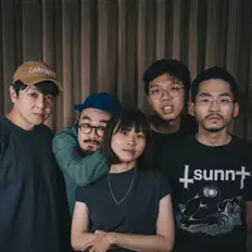 Listen to Heat Sketch, watch music videos, read bio, see tour dates & more!
