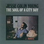 Jesse Colin Young - Four in the Morning