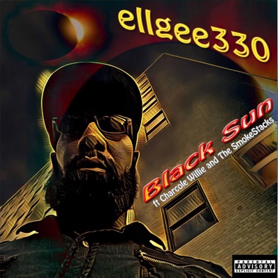 Black Sun