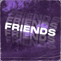 Freunde (feat. trabbey) - Single - Lio