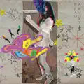 Futuro