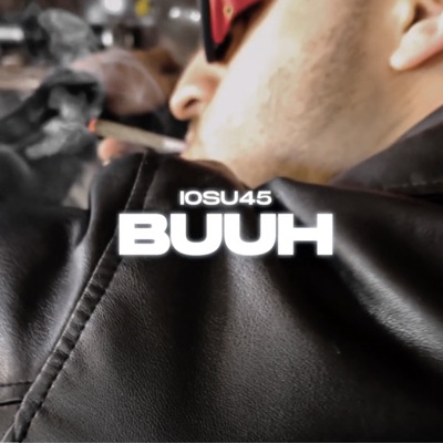 Buuh - Single