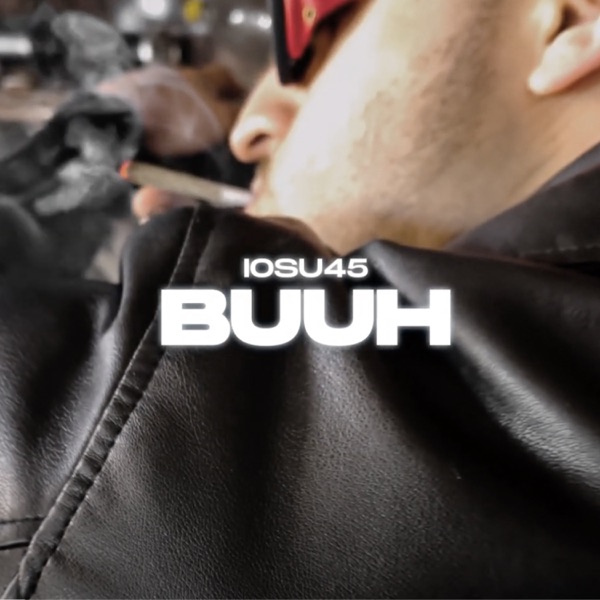 Buuh