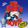 The Jerky Boys