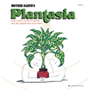 Plantasia - Mort Garson