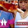 Bandido - Single