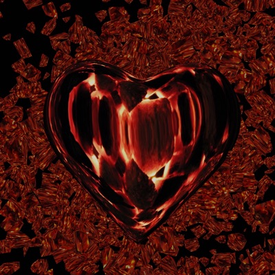 В твоих глазах (feat. Lo$Ъ) - Single