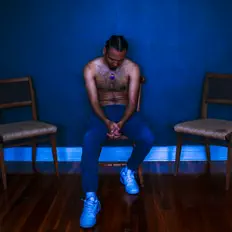 Listen to Israel Naor, watch music videos, read bio, see tour dates & more!