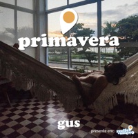 Primavera - Single - Gus